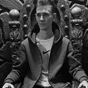 Федор, 25 лет