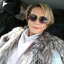 Нина, 44 года