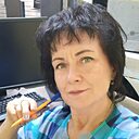 Алена, 52 года