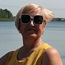 Любовь, 64 года