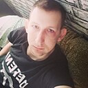 Алексей, 32 года