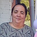 Наталья, 54 года