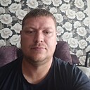 Александр, 40 лет