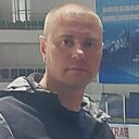 Анатолий, 39 лет