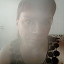 Татьяна, 41 год