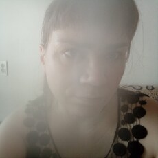 Фотография девушки Татьяна, 41 год из г. Солигорск