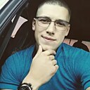 Максим, 34 года