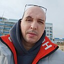 Алексей, 45 лет