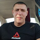 Сергей, 42 года