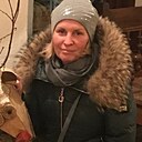 Екатерина, 47 лет