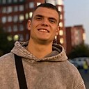 Денис, 30 лет