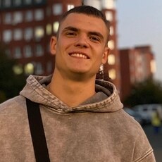 Фотография мужчины Денис, 30 лет из г. Серов