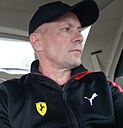 Валерий, 56 лет