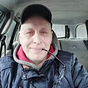 Стас, 68 лет