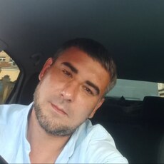 Фотография мужчины Дмитрий, 39 лет из г. Санкт-Петербург