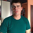 Андрей, 33 года