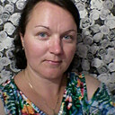 Раксана, 30 лет