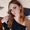 Елена, 24 года