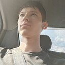 Алексей, 24 года