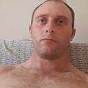 Андрей, 25 лет