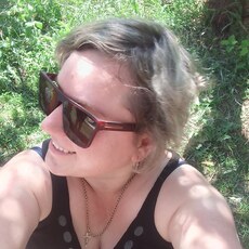 Фотография девушки Лариса, 38 лет из г. Шахты