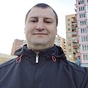 Viktor, 35 лет