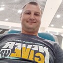 Viktor, 35 лет