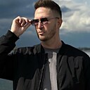 Dima, 29 лет