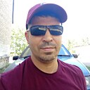 Дмитрий, 44 года