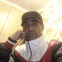 Аслан, 48 лет