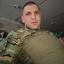 Саша, 33 года