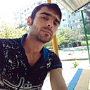 Spiker, 39 лет