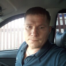 Фотография мужчины Ваня, 44 года из г. Сызрань