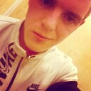 Андрей, 33 года