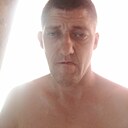 Евгений, 43 года