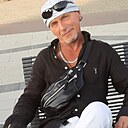 Борис, 57 лет