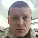 Денис, 44 года
