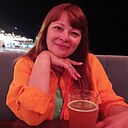 Лариса, 54 года