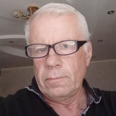 Фотография мужчины Анатолий, 64 года из г. Гомель