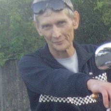 Фотография мужчины Игорь, 57 лет из г. Новоайдар