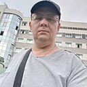Алексей, 41 год