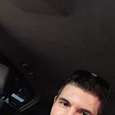 Евгений, 38 лет