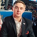 Daniil, 29 лет