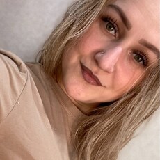 Фотография девушки Ancha, 31 год из г. Чайковский