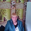 Larisa, 60 лет
