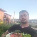 Николай, 39 лет