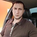 Ruslan, 31 год