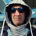 Артур, 55 лет