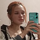 Валентина, 20 лет