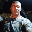 Вадим, 40 лет